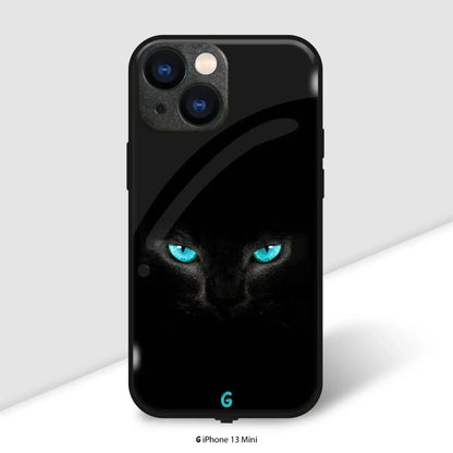 iPhone 13 Mini