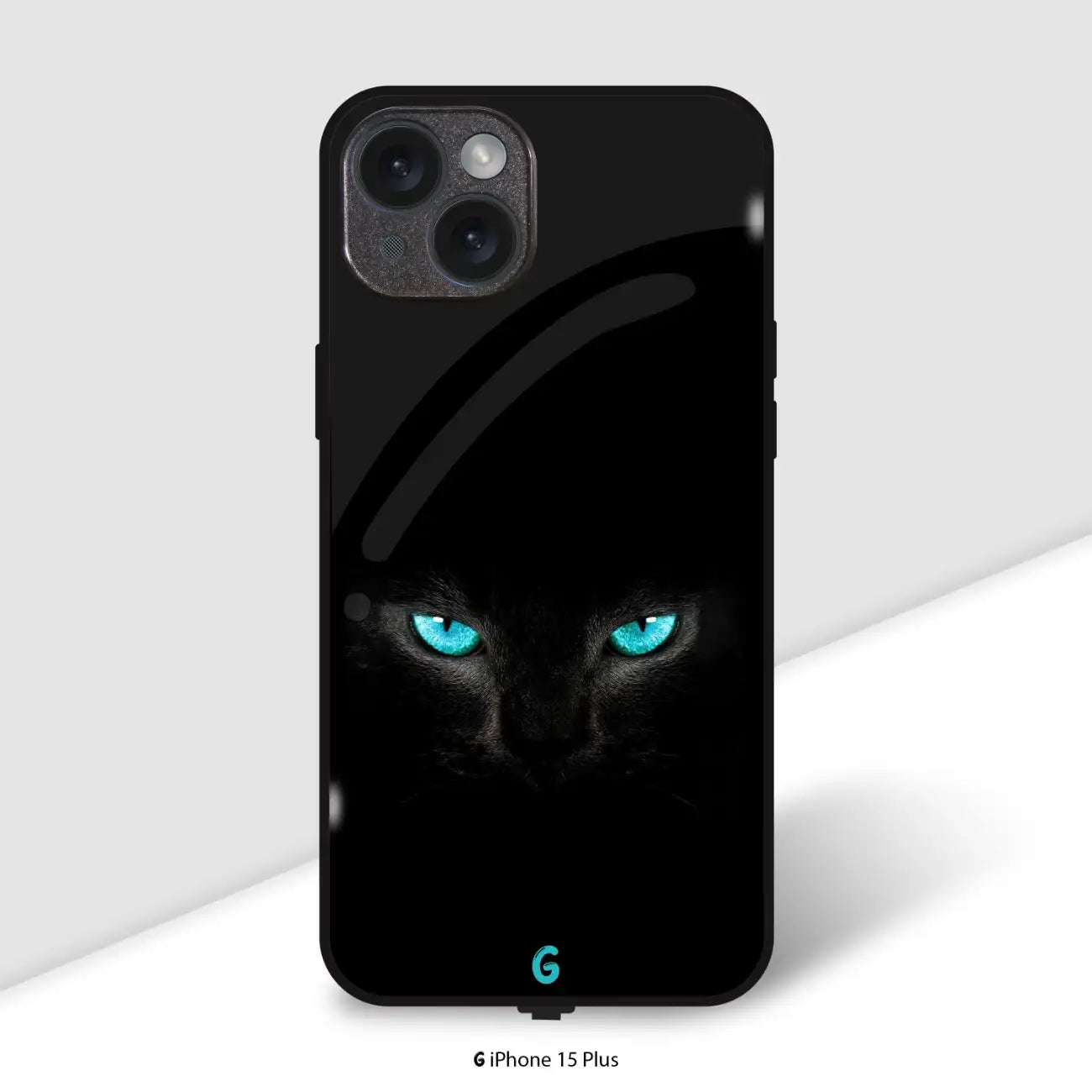 iPhone 15 Plus