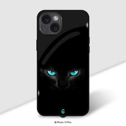 iPhone 15 Plus