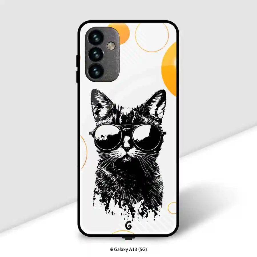 Galaxy A13 (5G)