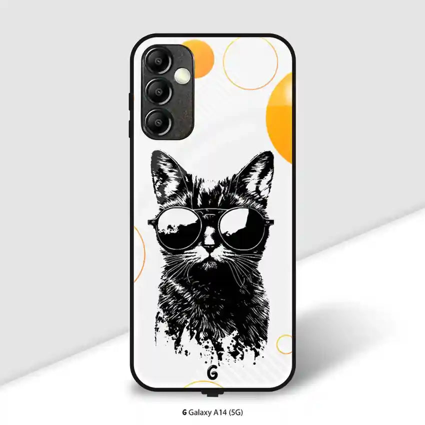 Galaxy A14 (5G)