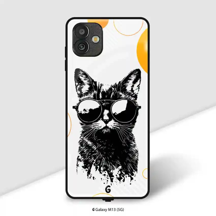 Galaxy M13 (5G)