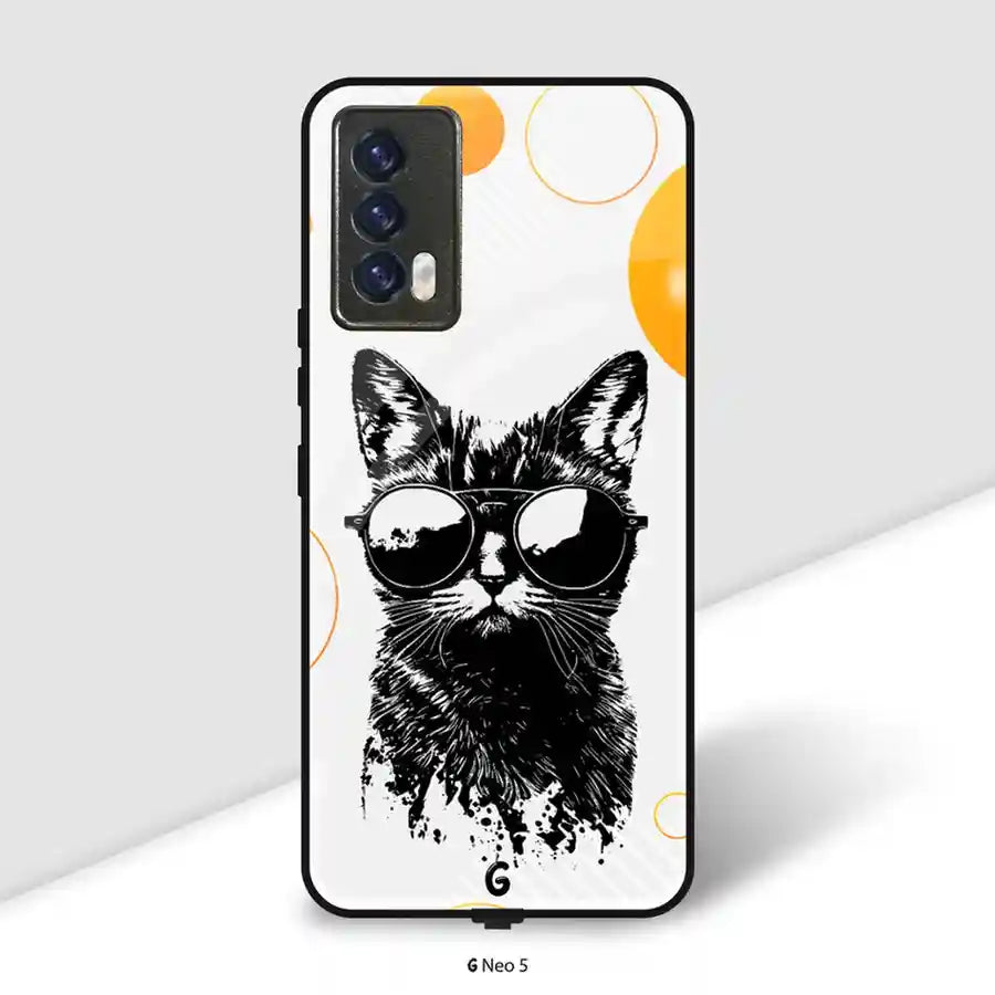 Neo 5