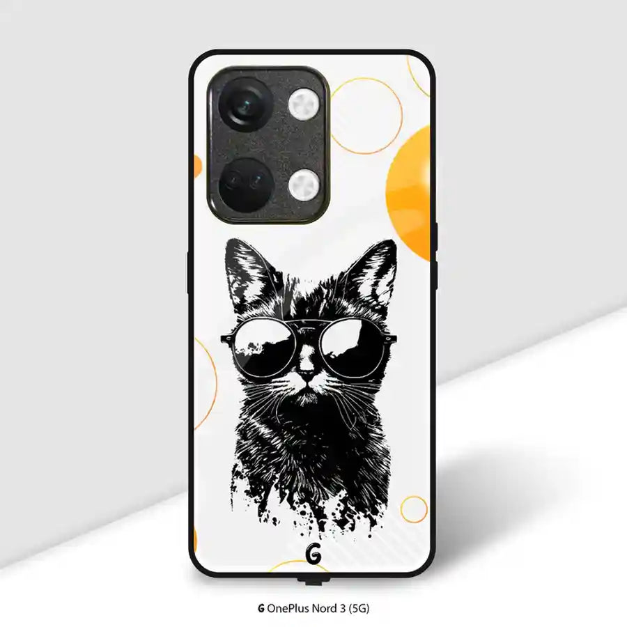 OnePlus Nord 3 (5G)