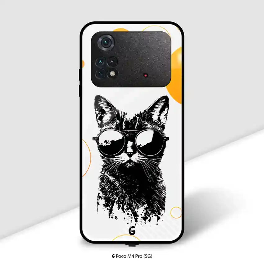 Poco M4 Pro (5G)