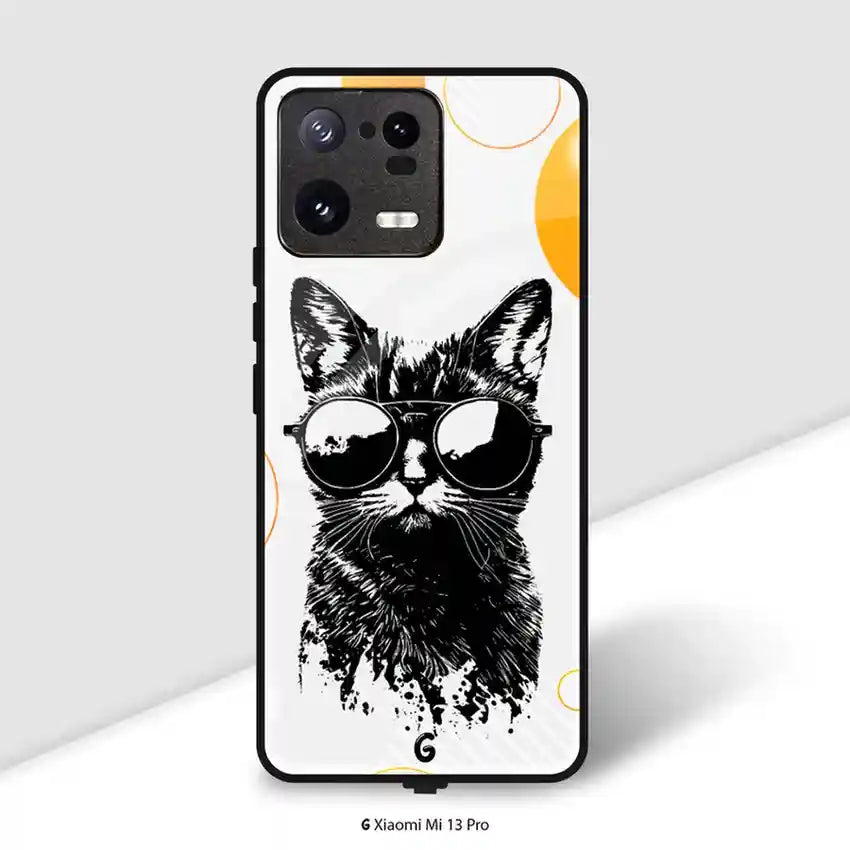 Xiaomi Mi 13 Pro