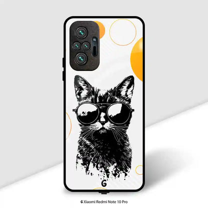 Redmi Note 10 Pro