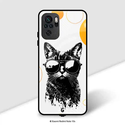 Redmi Note 10s