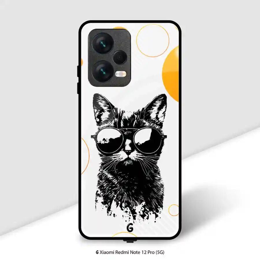Redmi Note 12 Pro (5G)