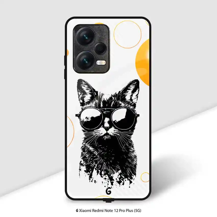 Redmi Note 12 Pro Plus (5G)