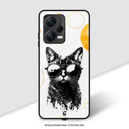 Redmi Note 12 Pro Plus (5G)