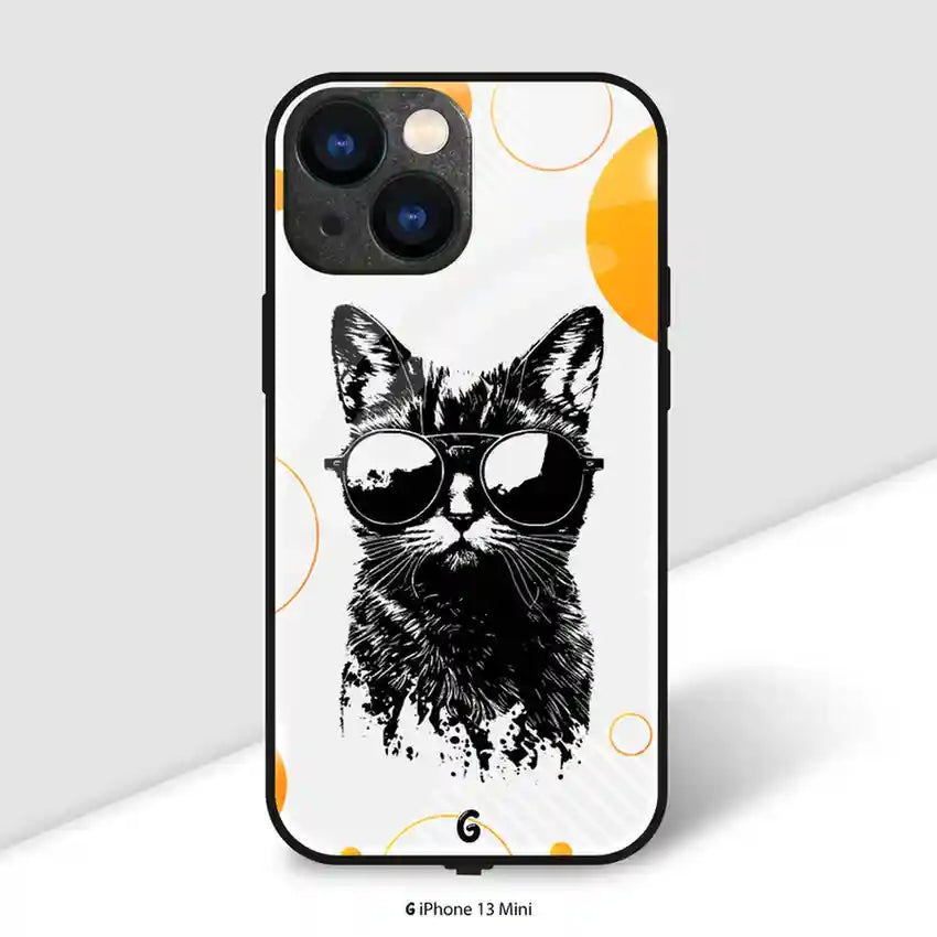 iPhone 13 Mini