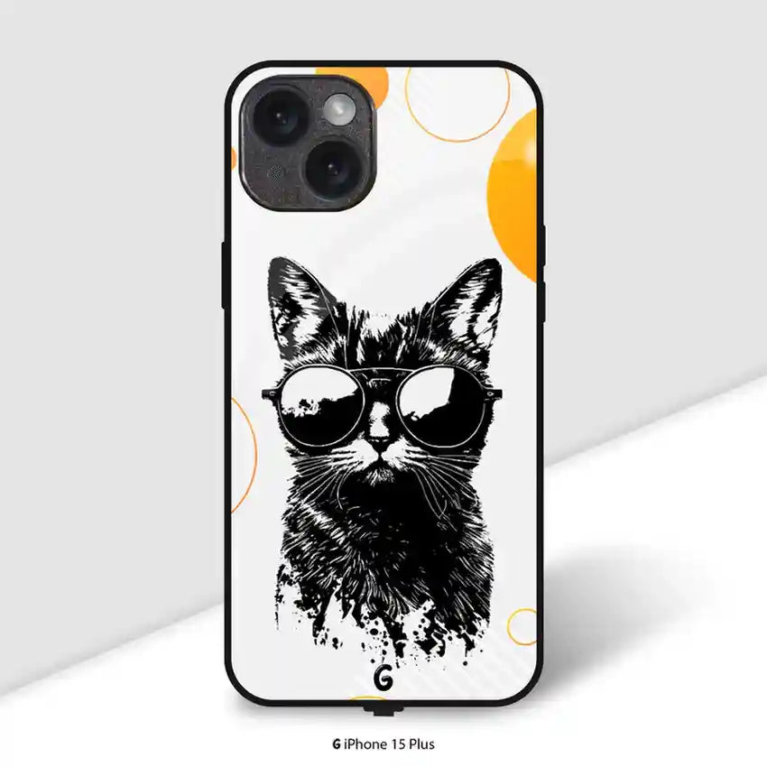iPhone 15 Plus