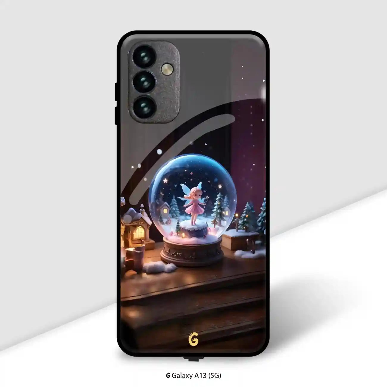 Galaxy A13 (5G)