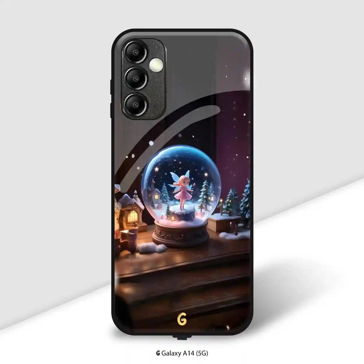 Galaxy A14 (5G)