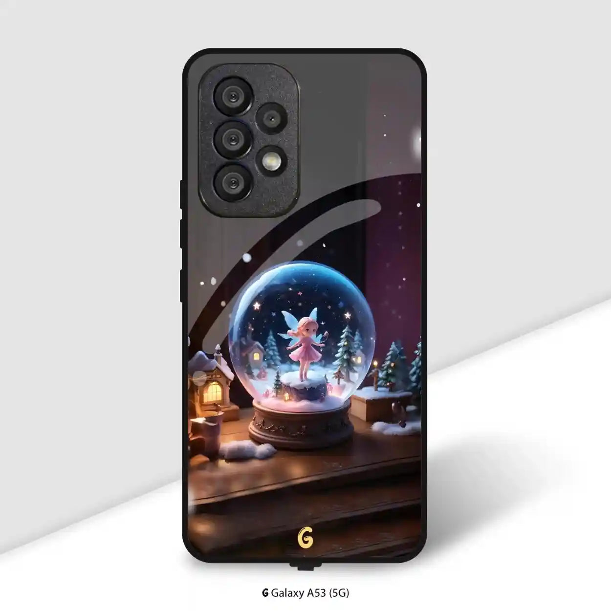 Galaxy A53 (5G)