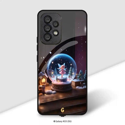 Galaxy A53 (5G)