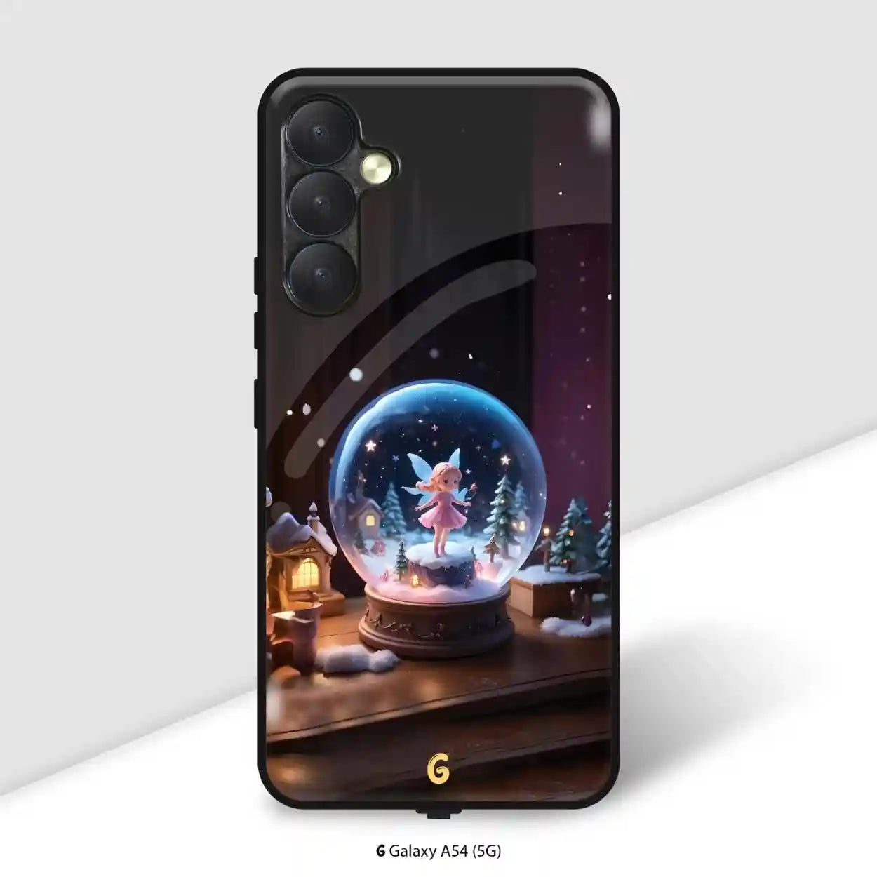 Galaxy A54 (5G)