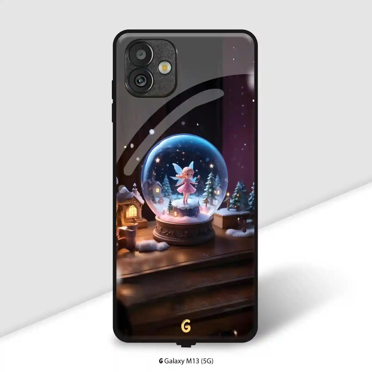 Galaxy M13 (5G)