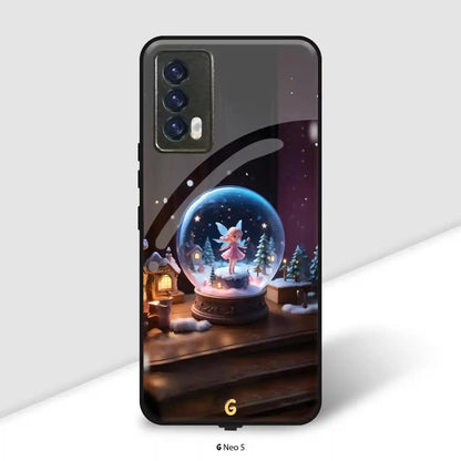 Neo 5