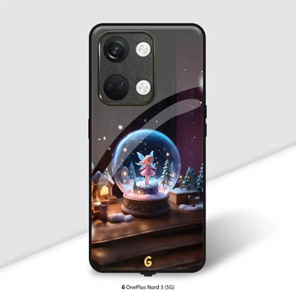 OnePlus Nord 3 (5G)