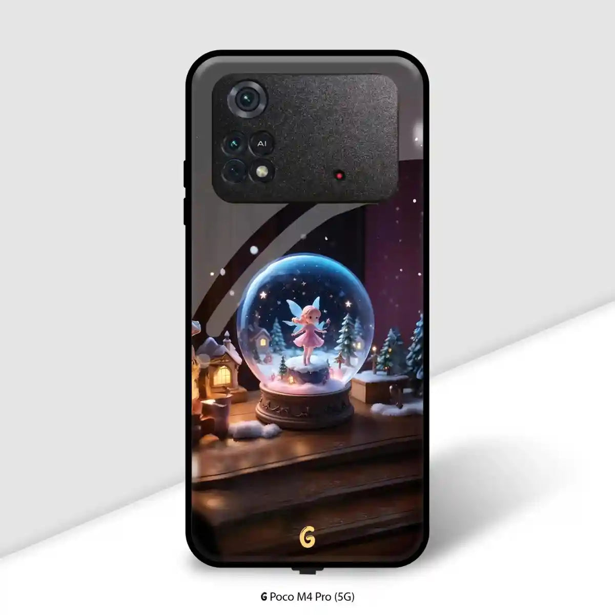 Poco M4 Pro (5G)