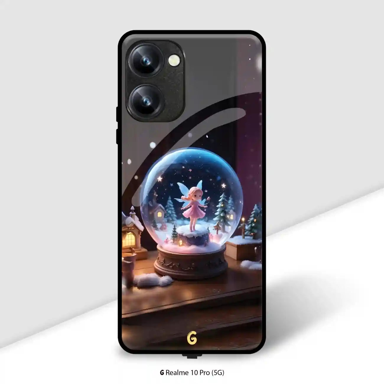 Realme 10 Pro (5G)
