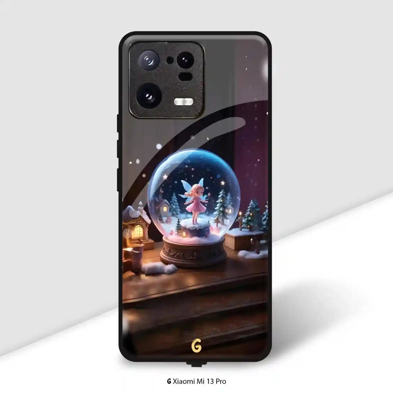 Xiaomi Mi 13 Pro