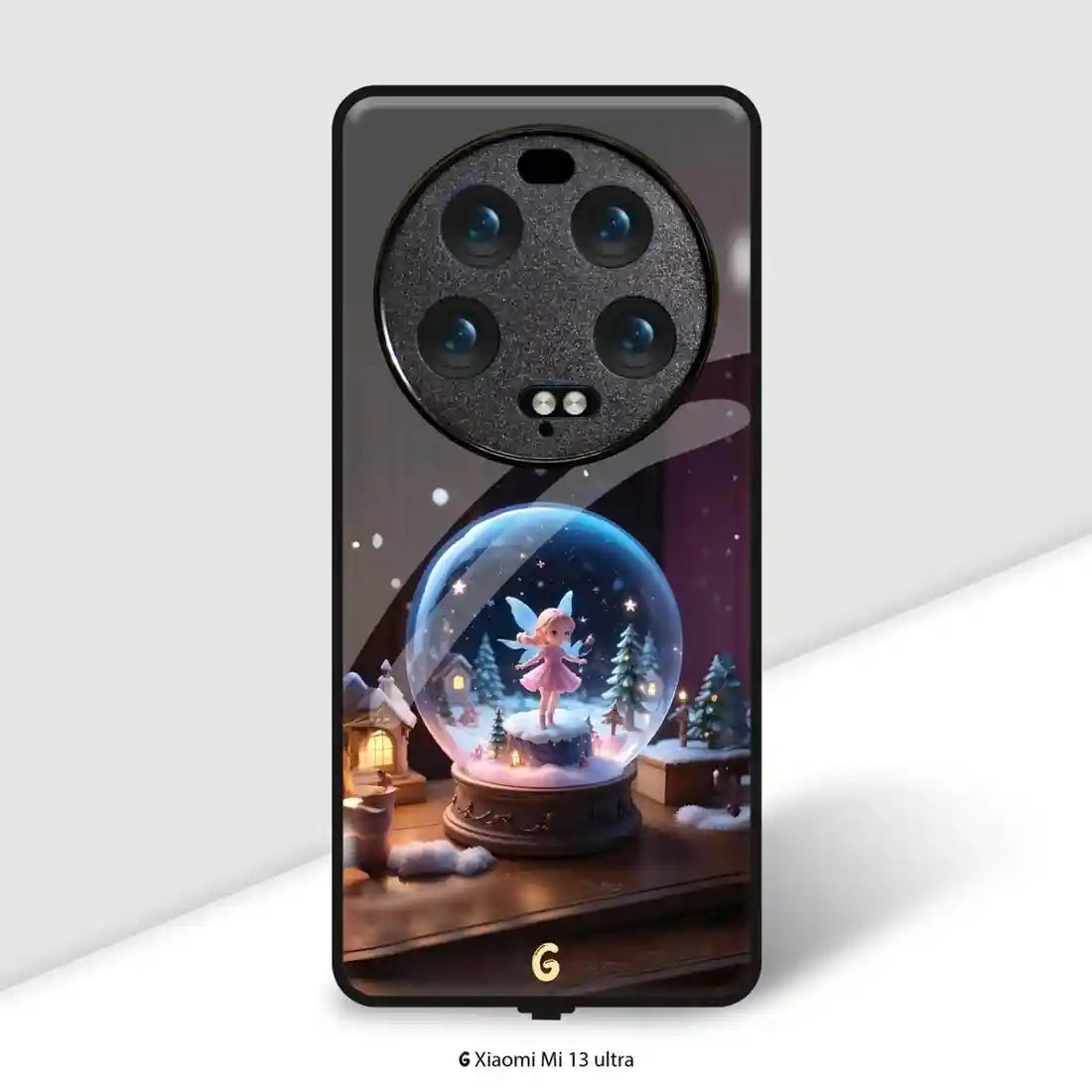 Xiaomi Mi 13 ultra