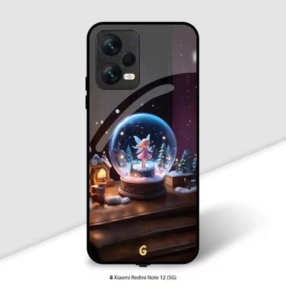Redmi Note 12 (5G)