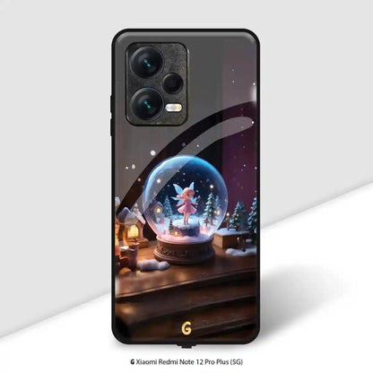 Redmi Note 12 Pro Plus (5G)