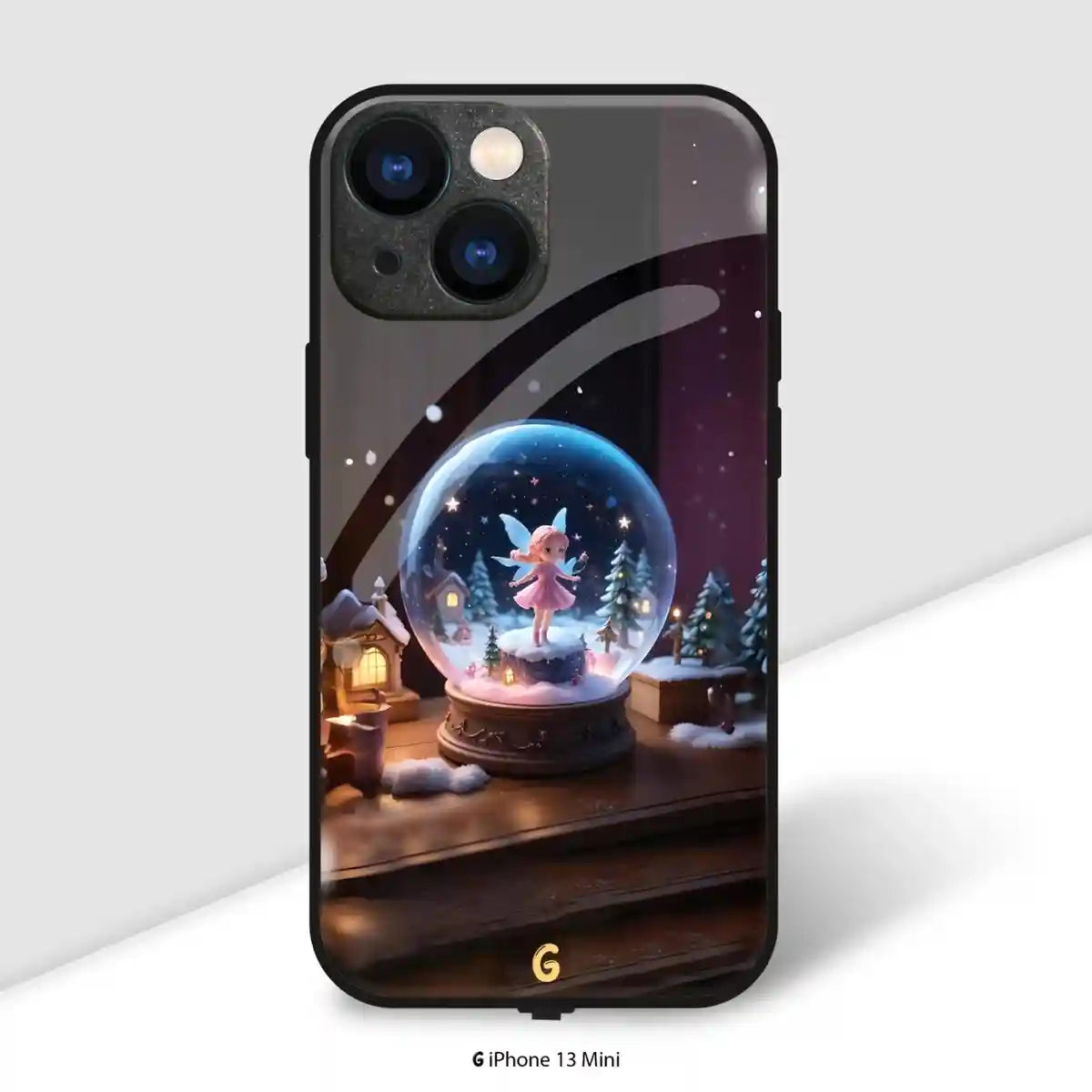 iPhone 13 Mini