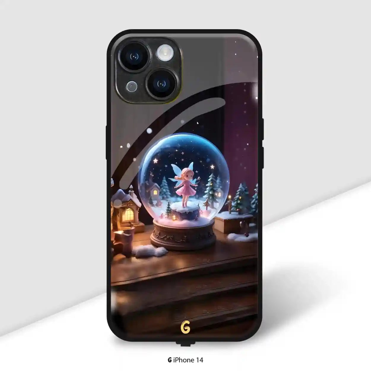 iPhone 14