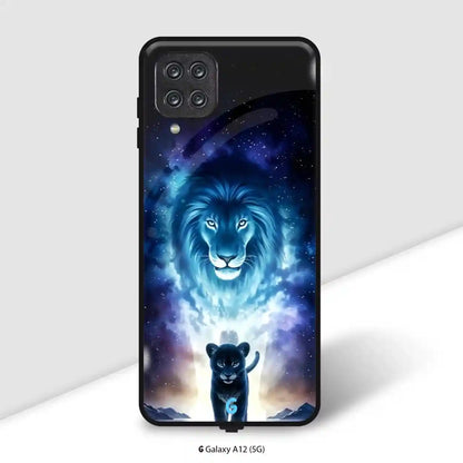 Galaxy A12 (5G)