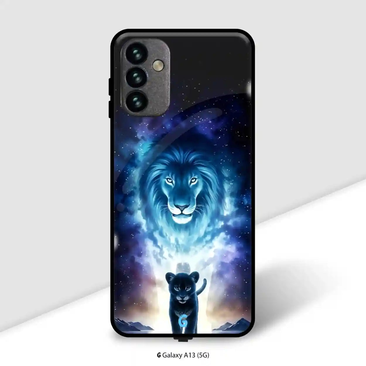 Galaxy A13 (5G)