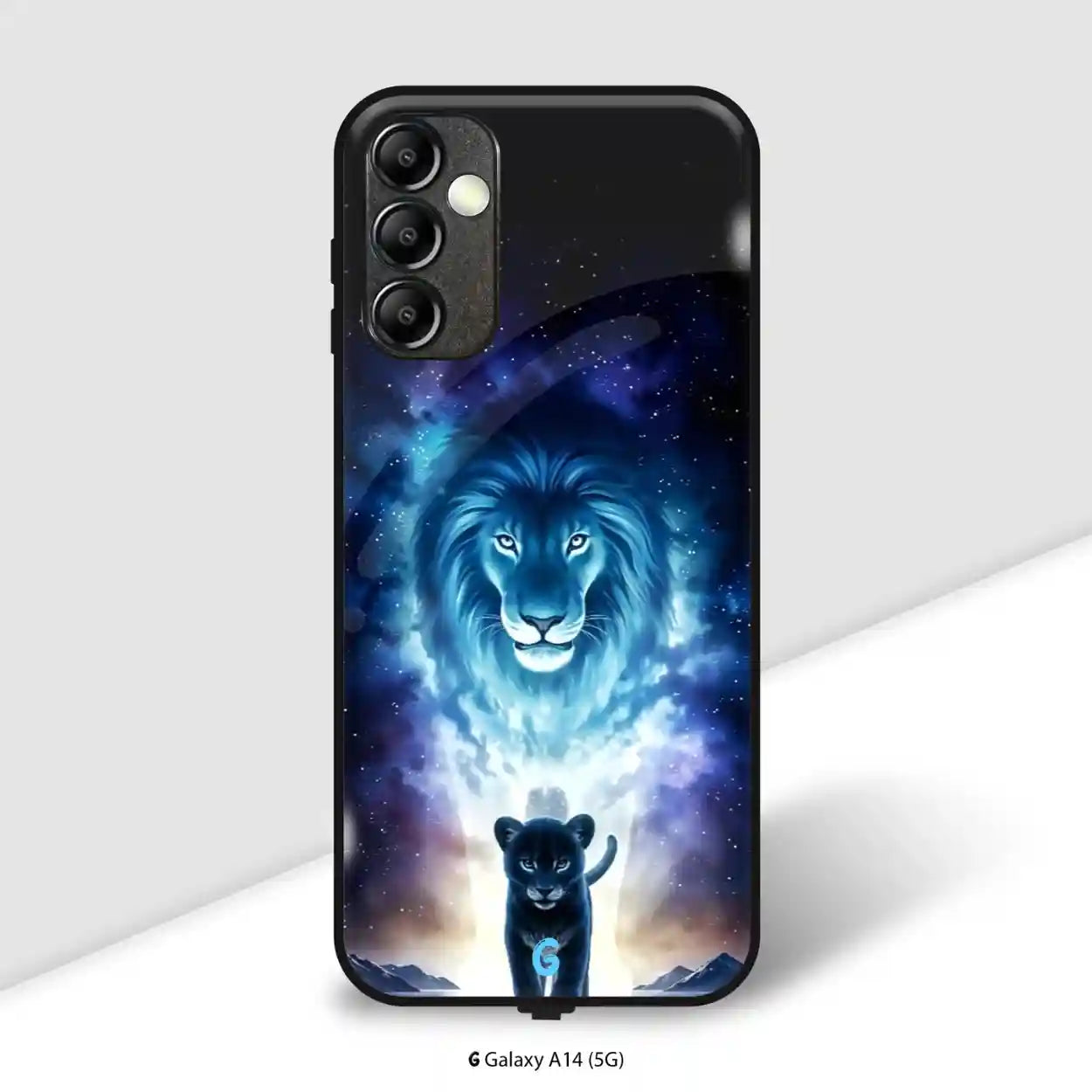 Galaxy A14 (5G)