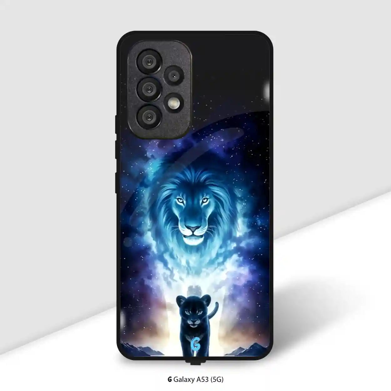 Galaxy A53 (5G)