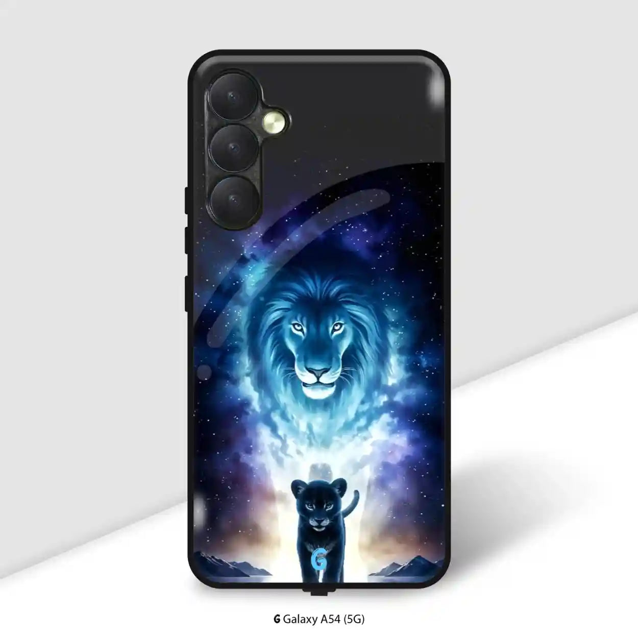 Galaxy A54 (5G)