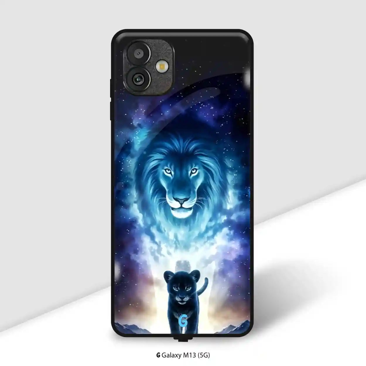 Galaxy M13 (5G)