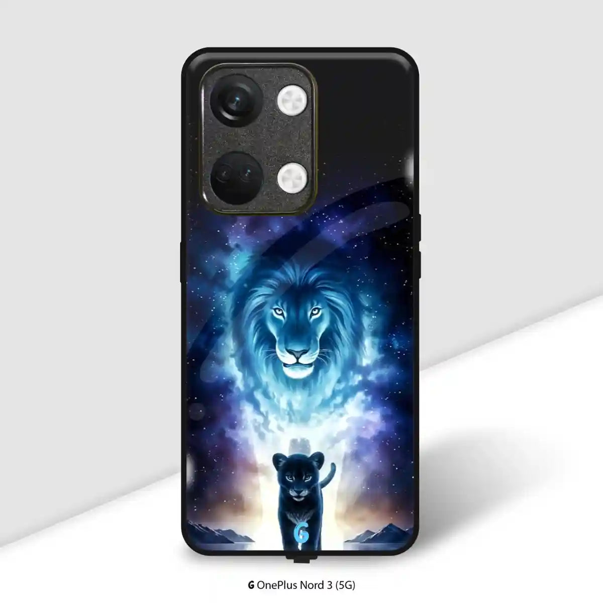 OnePlus Nord 3 (5G)