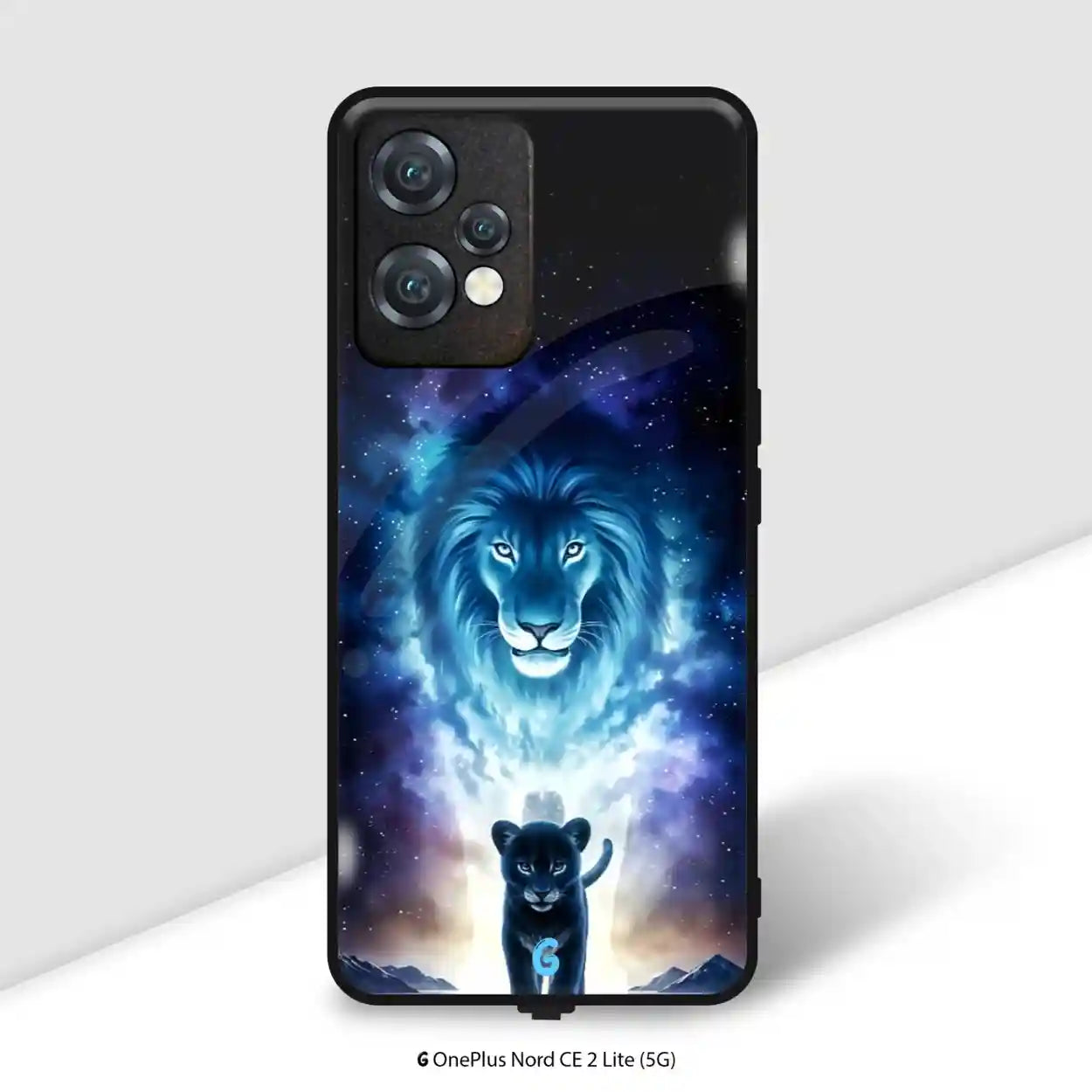 OnePlus Nord CE 2 Lite (5G)