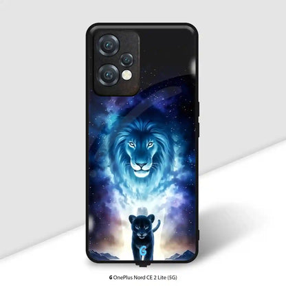 OnePlus Nord CE 2 Lite (5G)