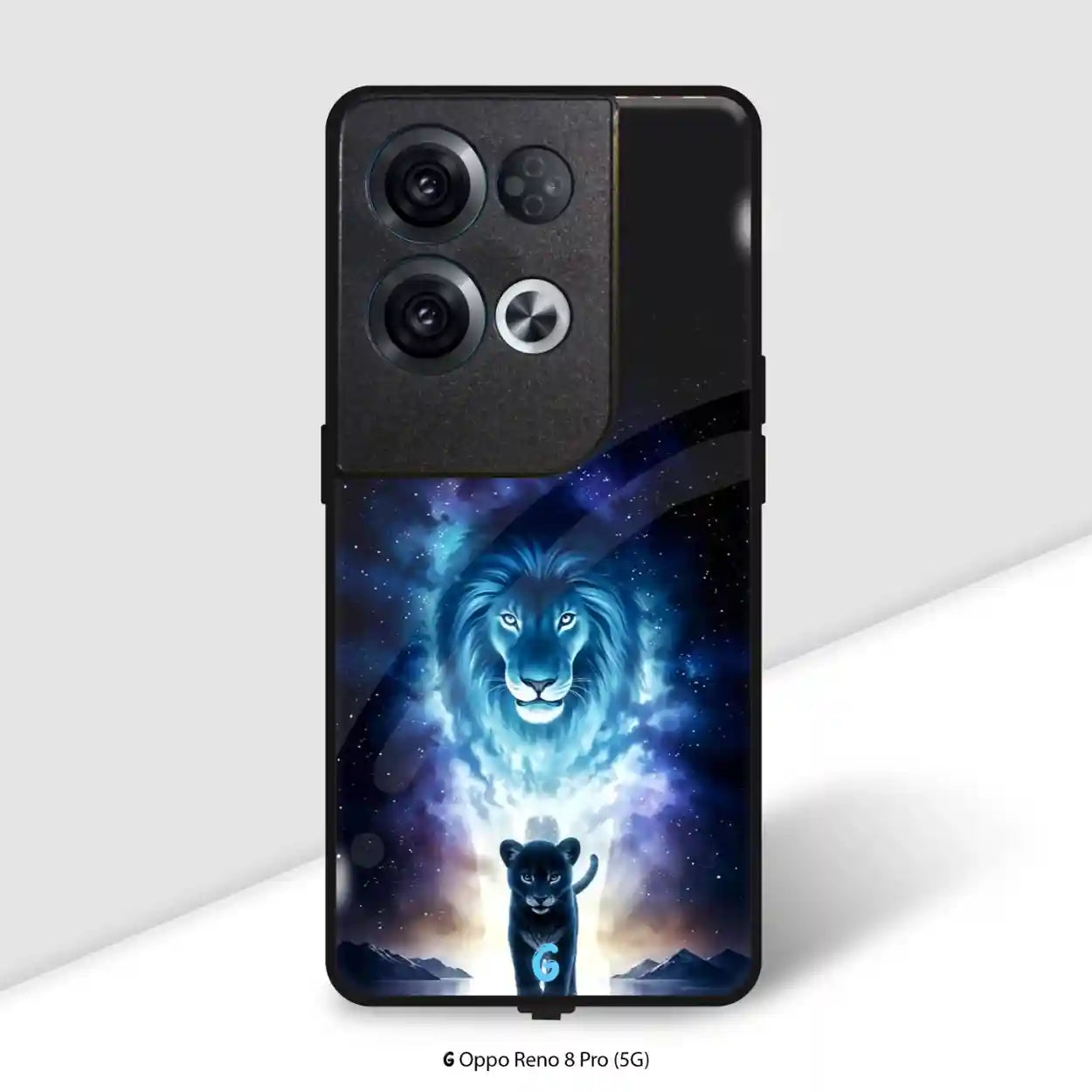 Oppo Reno 8 Pro (5G)