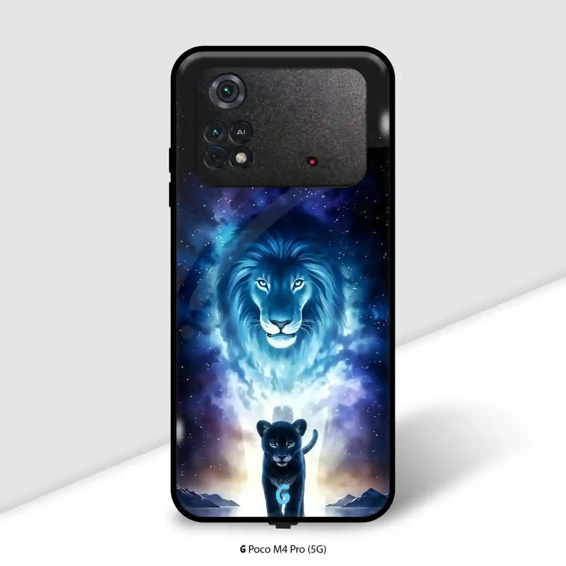 Poco M4 Pro (5G)