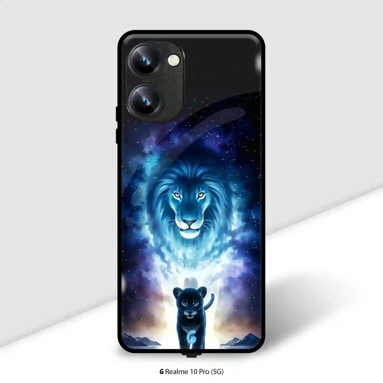 Realme 10 Pro (5G)