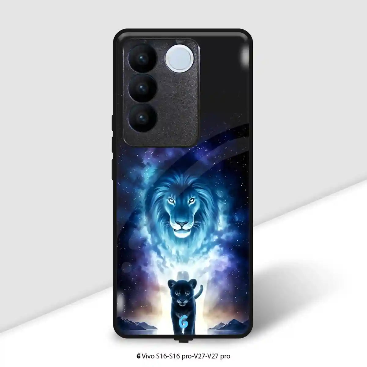 Vivo S16/S16 Pro/V27/V27 Pro