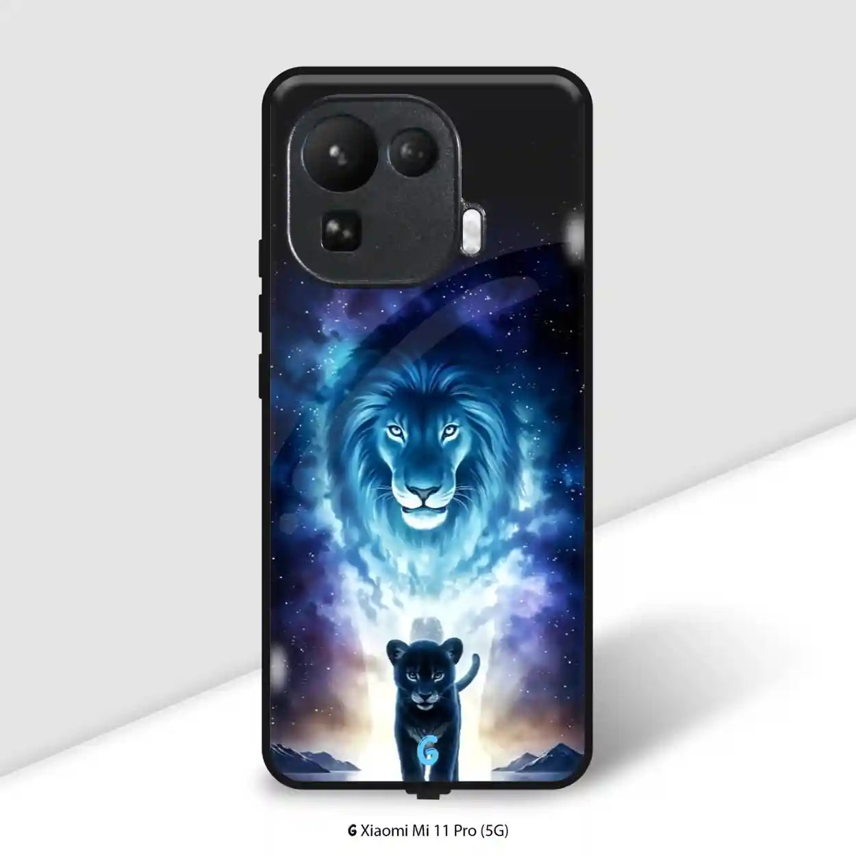 Xiaomi Mi 11 Pro (5G)