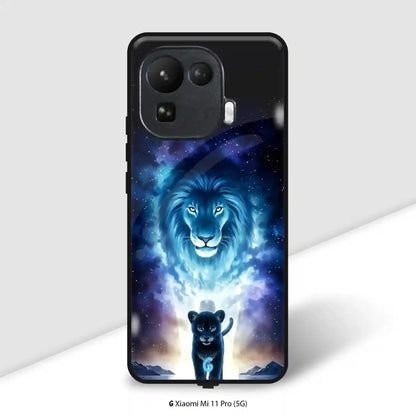 Xiaomi Mi 11 Pro (5G)