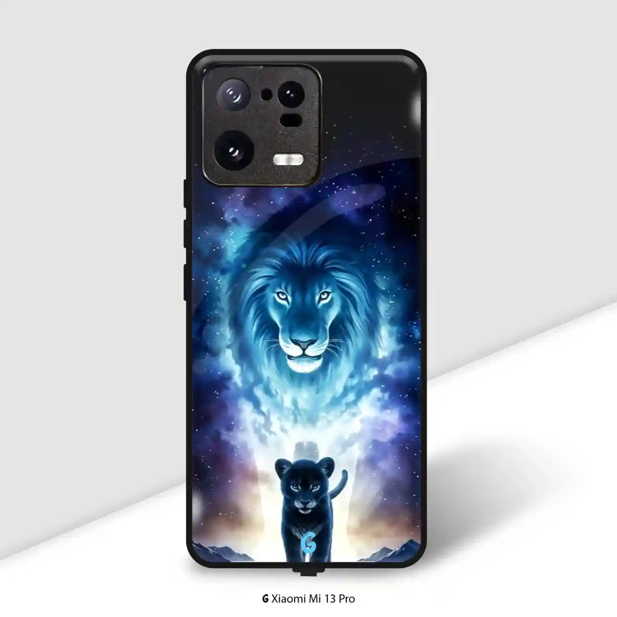 Xiaomi Mi 13 Pro