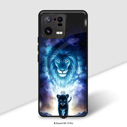Xiaomi Mi 13 Pro